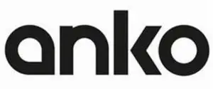 anko logo