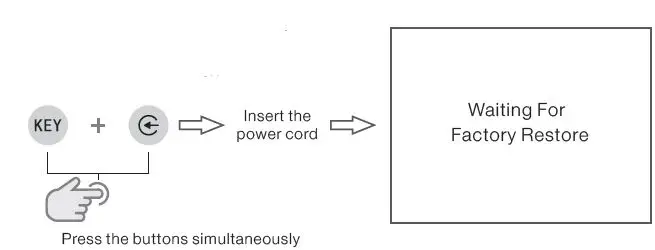 HARMAN BEYOND 1 Digital Integrated Amplifier fig 10