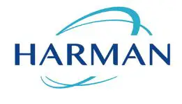 HARMAN BEYOND 1 Digital Integrated Amplifier logo