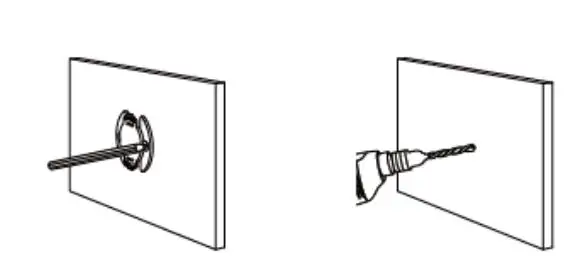 imilab EC4 Spotlight Battery Camera Set 10