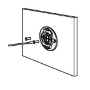 imilab EC4 Spotlight Battery Camera Set 12