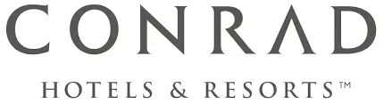 CONRAD - Logo