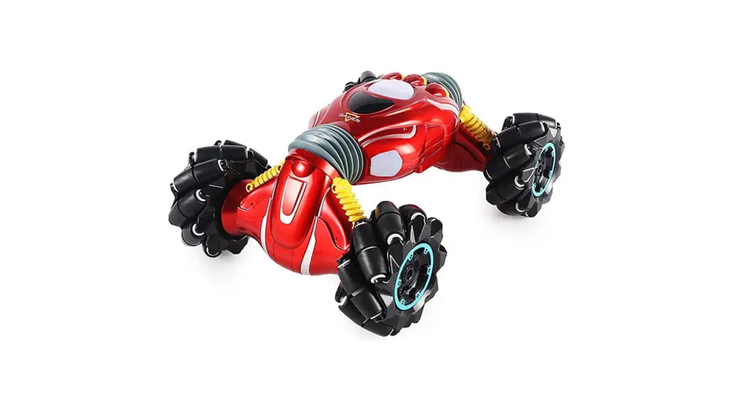 Lingsheng Toys Factory Ls888936 Crazy Twisting Drift Remote Control Car Instruction Manual Lingsheng Toys Factory Ls888936 Crazy Twisting Drift Remote Control Car Instruction Manual