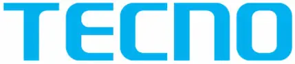 TECNO logo