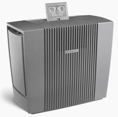 venta AP902 Professional Air Purifier