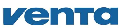 venta logo