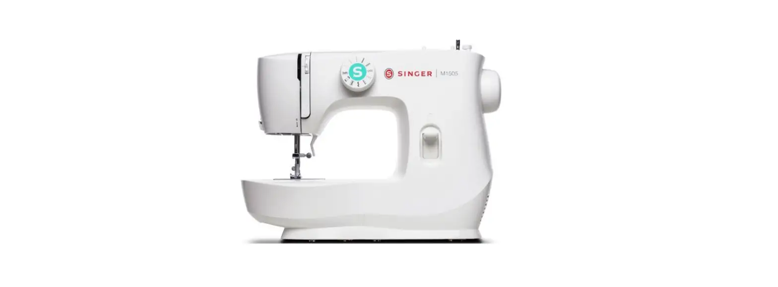 Hema 80.06.0018 Dc 6v 1200ma Sewing Machine Instruction Manual Hema 80.06.0018 Dc 6v 1200ma Sewing Machine Instruction Manual