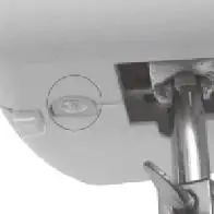 HEMA 80.06.0018 DC 6V 1200mA Sewing Machine Fig10