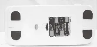 HEMA 80.06.0018 DC 6V 1200mA Sewing Machine Fig4