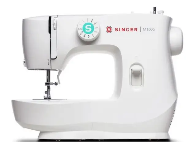 HEMA 80.06.0018 DC 6V 1200mA Sewing Machine Product