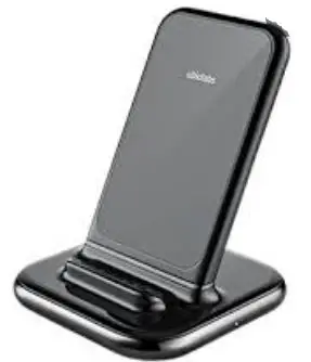 ubiolabs WCB261 Wireless Charging Pad PROD