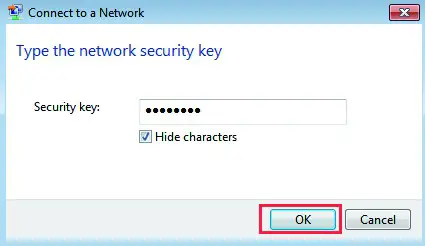 Shenzhen Edup Electronics Technology Wireless Adapter - The Software Installation is Completed 3