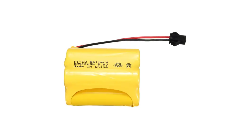 Huang Qi Toys Hqmt1021 Rc Car Batteries Instructions