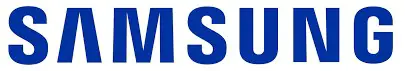 samsung - Logo