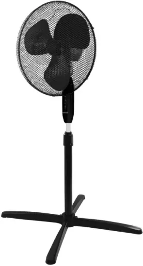 TOMADO TFS4003B Pedestal Fan