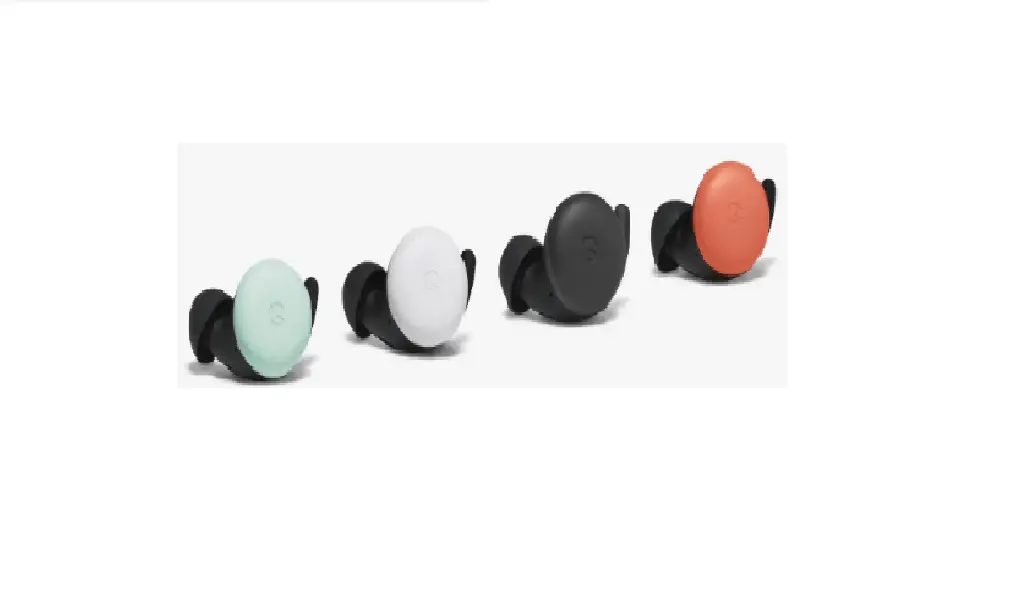 Weifang Goertek Electronics Gpqy2 Wireless Device User Manual