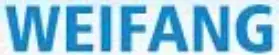 Weifang-logo