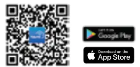 auraLED-7385-Color-Duo-LED-Light-Bulbs-2