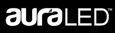 auraLED-LOGO-