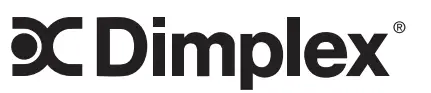 Dimplex logo