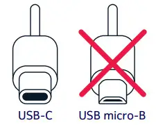 NOKIA TA-1341 5G Dual 128Gb Smart Phone - USB