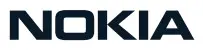 NOKIA - logo