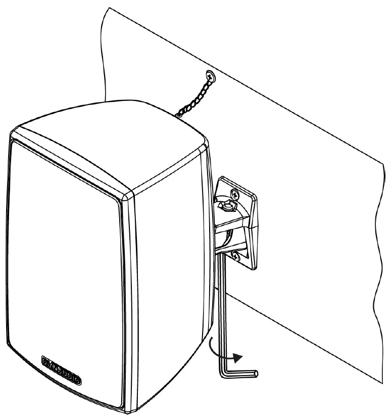 DYNAUDIO-OW-6-Outdoor-Speaker-FIG-10