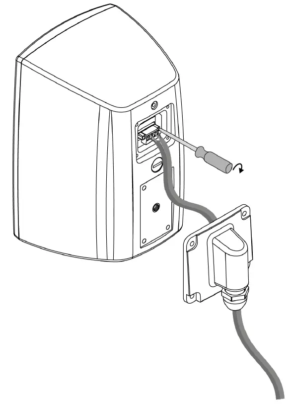 DYNAUDIO-OW-6-Outdoor-Speaker-FIG-4