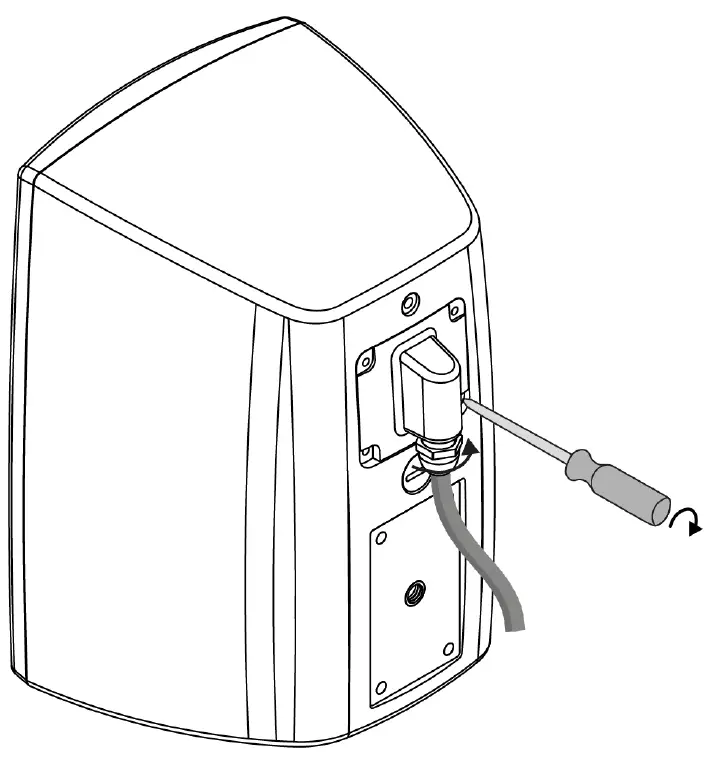 DYNAUDIO-OW-6-Outdoor-Speaker-FIG-5