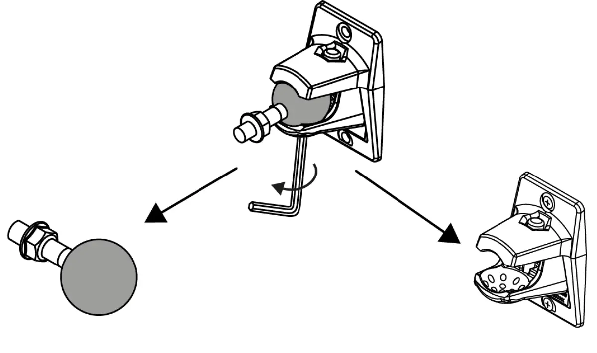 DYNAUDIO-OW-6-Outdoor-Speaker-FIG-7