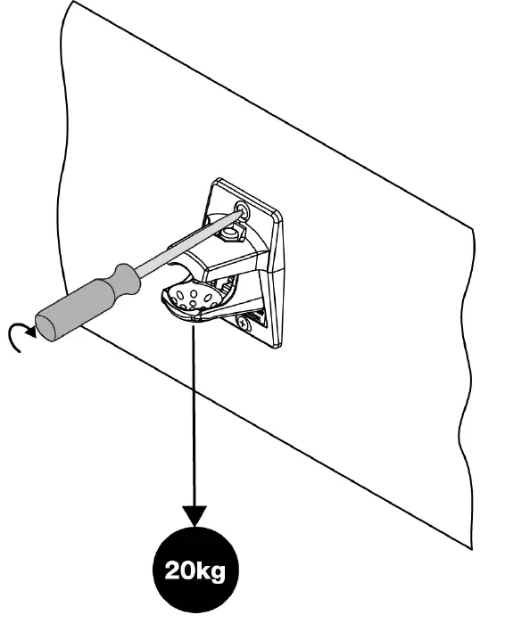 DYNAUDIO-OW-6-Outdoor-Speaker-FIG-8