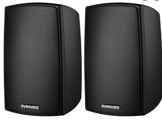DYNAUDIO-OW-6-Outdoor-Speaker-IMAGE