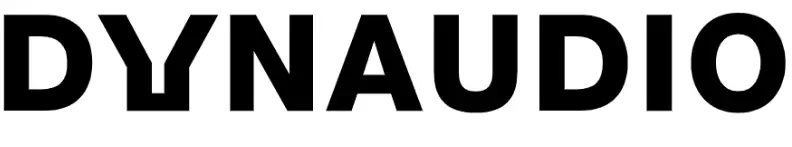 DYNAUDIO-OW-6-Outdoor-Speaker-LOGO