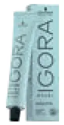 IGORA ROYAL Subranges