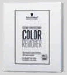 Optimize your Colour Service