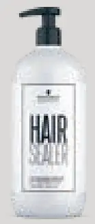 Optimize your Colour Service