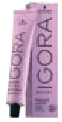 IGORA ROYAL Subranges