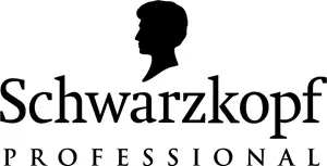 Schwarzkopf logo