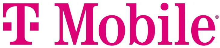 T-Mobile-LOGO
