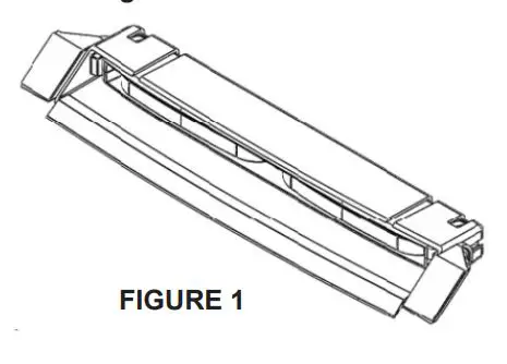 CODE3-CD5051VDL-Series-Deck-Dash-&amp-Visor-Light-fig1
