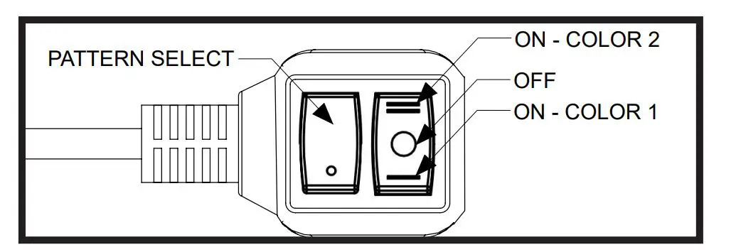 CODE3-CD5051VDL-Series-Deck-Dash-&amp-Visor-Light-fig10