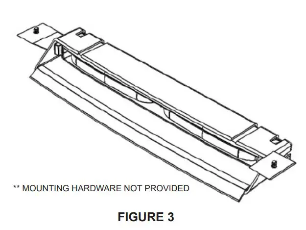 CODE3-CD5051VDL-Series-Deck-Dash-&amp-Visor-Light-fig3