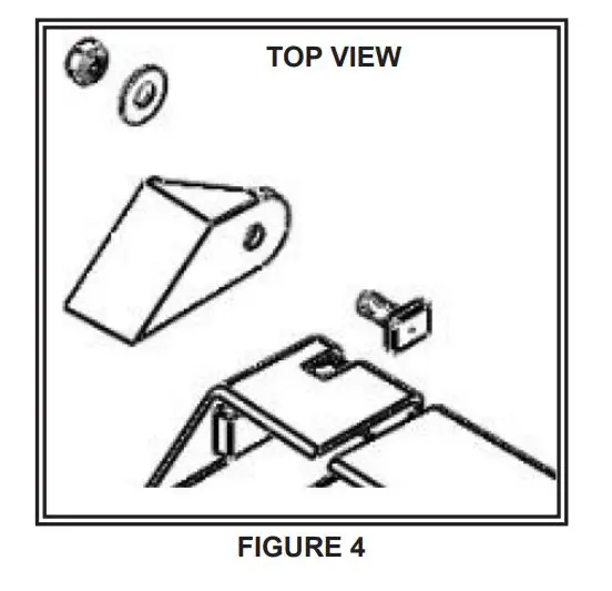 CODE3-CD5051VDL-Series-Deck-Dash-&amp-Visor-Light-fig4