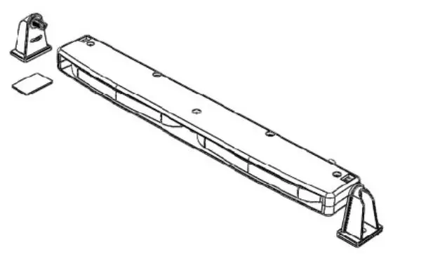 CODE3-CD5051VDL-Series-Deck-Dash-&amp-Visor-Light-fig6