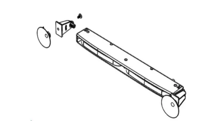 CODE3-CD5051VDL-Series-Deck-Dash-&amp-Visor-Light-fig7