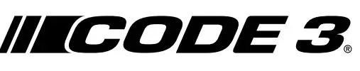 code3-logo