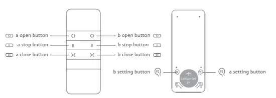 Veri-SHADES-DT980LE-Curtain-Motor-fig-11