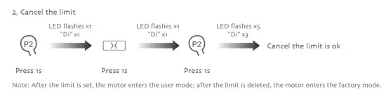 Veri-SHADES-DT980LE-Curtain-Motor-fig-15