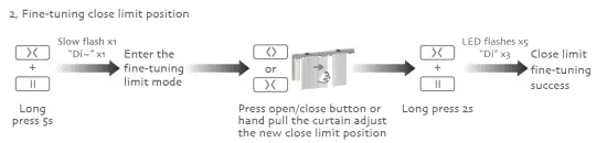 Veri-SHADES-DT980LE-Curtain-Motor-fig-19