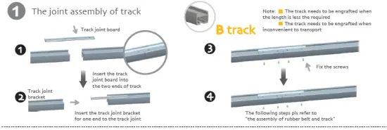 Veri-SHADES-DT980LE-Curtain-Motor-fig-3